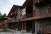 Agroturismo Kabanova Gora