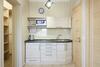 Apartamento Kasimir Hotel Rooms