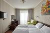 Apartamento Kasimir Hotel Rooms