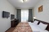 Apartamento Kasimir Hotel Rooms