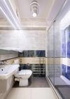 Apartamento Kasimir Hotel Rooms