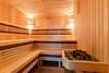 Apartamento Kasimir Hotel Rooms