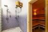 Apartamento Kasimir Hotel Rooms