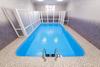 Apartamento Kasimir Hotel Rooms