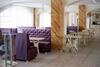 Apartamento Kasimir Hotel Rooms