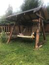Cottage Karinka
