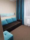 Private Rooms In Hotel Lift 1r