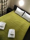 Private Rooms In Hotel Lift 1r
