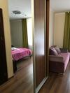 Private Rooms In Hotel Lift 1r