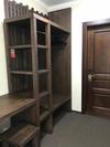 Private Rooms In Hotel Lift 1r