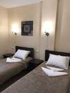 Private Rooms In Hotel Lift 1r