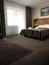 Private Rooms In Hotel Lift 1r