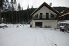 Lodge Guest House Alyaska
