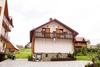 Hotel Sadyba U Halyny