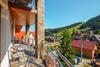 Hotel Sadyba U Halyny