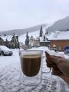 Hotel Sadyba U Halyny