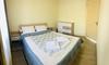 Hotel Salyut Bukovel