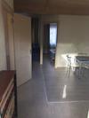 Hotel Salyut Bukovel