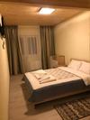 Hotel Salyut Bukovel