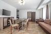 Hotel Villa Gor Apartments