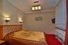 Hotel Villa Gor Apartments