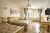 Hotel Mardan Palace Spa Resort