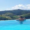 Hotel Vysche Neba