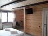 Hotel Vysche Neba