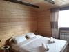 Hotel Vysche Neba