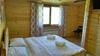 Hotel Vysche Neba