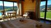 Hotel Vysche Neba