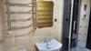 Hotel Vysche Neba