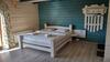 Hotel Vysche Neba