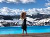 Hotel Vysche Neba
