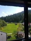 Hostal Guest House Turda