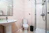 Hotel Grofa