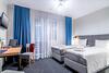 Hotel Grofa