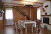 Hostal Aura Karpat
