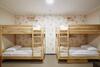 Hostel Sich