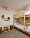 Hostel Sich