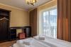 Amarena Spa Hotel