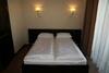 Amarena Spa Hotel