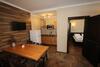 Amarena Spa Hotel