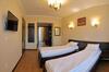 Amarena Spa Hotel