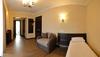 Amarena Spa Hotel