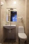 Amarena Spa Hotel