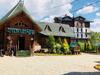 Hostal Ra