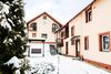 Hostal Guest House Vershina Bukovelyu
