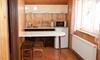 Hostal Guest House Vershina Bukovelyu