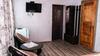 Hostal Guest House Vershina Bukovelyu